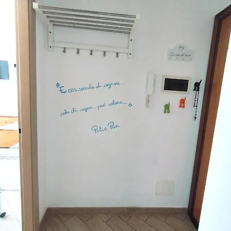 Big's House *